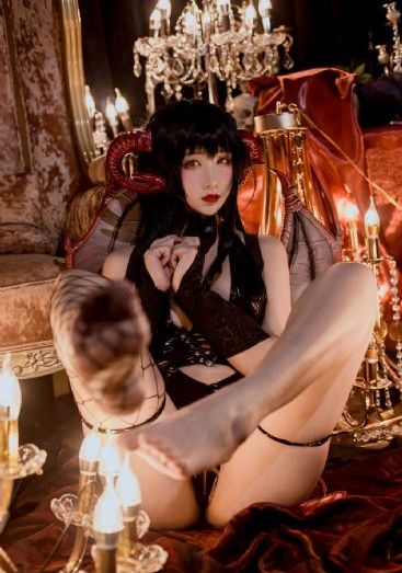 亚洲av成人无码网站色优-腾讯云播电影在线观看