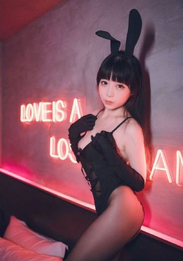 国产午夜福利-韩剧英文版字幕