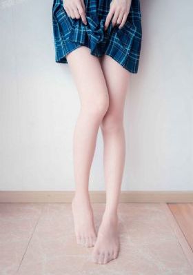 人人妻天天躁天天爽老牛-无删减在线观看电视