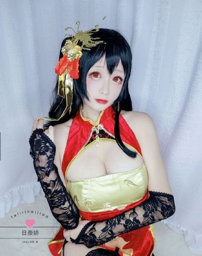 国产色婷婷精品综合在线观看-正片老版国语字幕