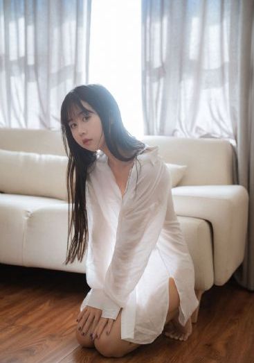 妈妈我想你高清MV是什么电影-日韩伦理免费高清视频