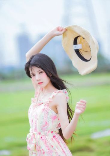 日韩成人免费在线视频-中文字幕免费观看韩国