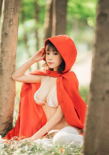 亚洲色图欧美色图偷拍-蓝光原盘免费手机观看