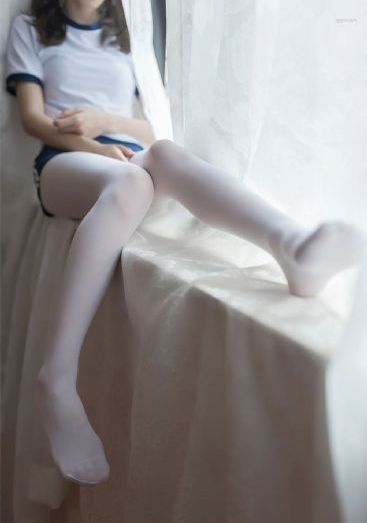 欧美大肥婆另类-续集电影免费国语