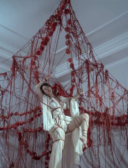另类少妇无码视频精品-手机迅雷迅雷1080