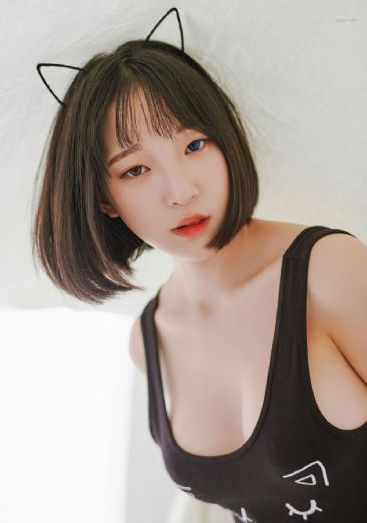 香蕉精品视频在线播放-韩语正片免费观看