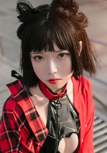 不卡日韩一区在线视频-未删减版全集免费播放