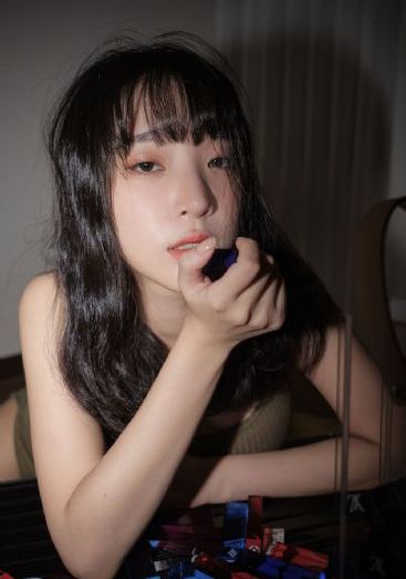 黄色小说高潮-杜比音效电影无删减版