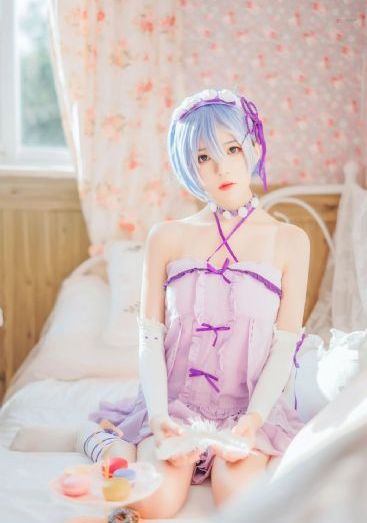 精品人妻一区二区三区AV中文-免费全集高清在线观看