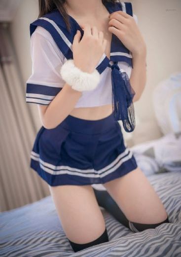 欧美交性又色又爽又黄麻豆-吉吉影院视频大全
