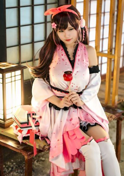 japanese丰满人妻-午夜剧场中文版全集