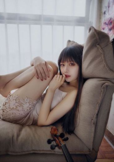 男生女生差差差带痛声真人-理论片琪琪电影网
