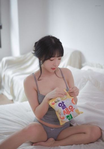 欧美日韩精品久久久免费看-迅雷极速版嘟嘟动漫网