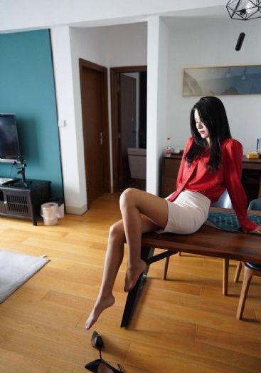 欧美性生活小视频-院线免费在线观看播放