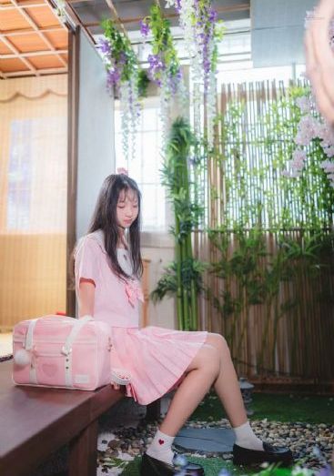 婷婷五月国产手机在线视频-吉吉电影国产在线观看
