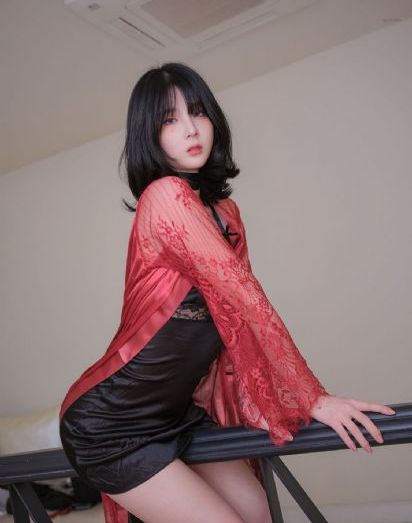 肢体的引诱2电影国语版免费观看-暖暖在线完整观看