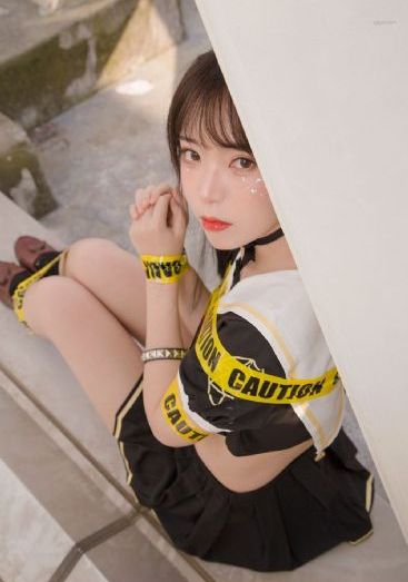影音先锋人妻制服一区二区-国语自产韩国电影在线