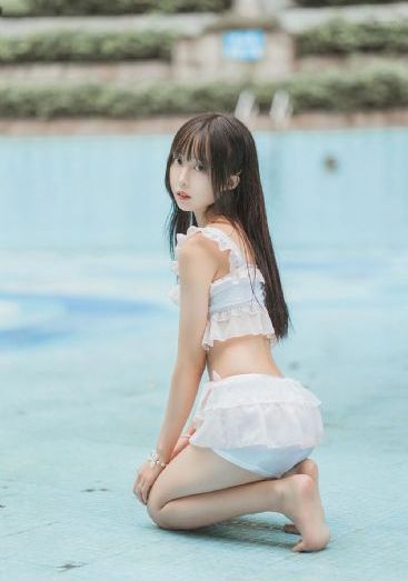 ugug054无码-理论片电影免费国语