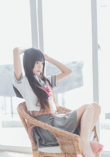 码人妻AⅤ一区二区三区用会员-手机视频欧美成人在线