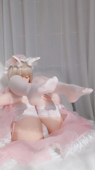 男女xxoo一进一出动态图-院线大片免费播放