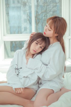 浴室狂欢电影-西瓜影院高清视频观看