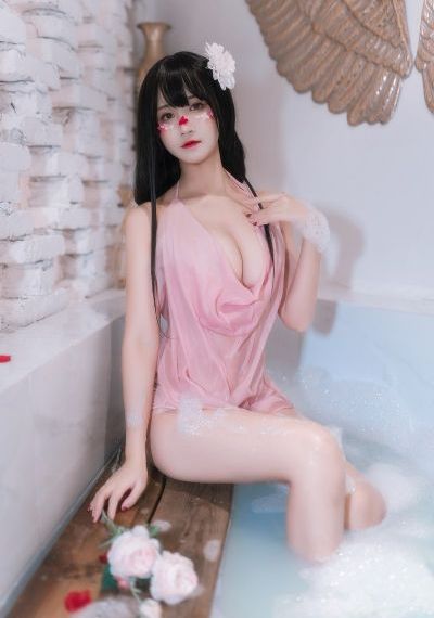 91精品国产福利线观看久久尤物-手机视频迅雷下载