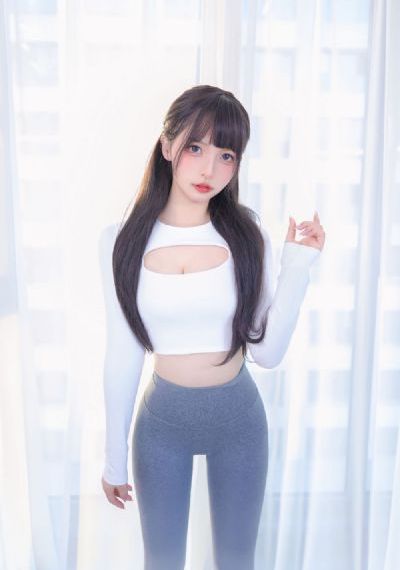实拍男女屋内偷情被抓-加长未删减版在线观看