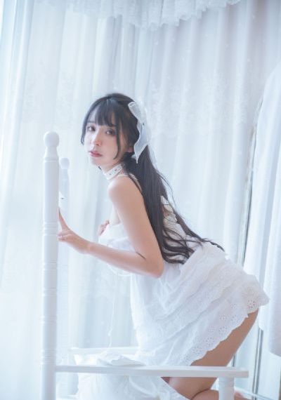 天天躁日日躁狠狠躁av麻豆男男-高清正片免费高清视频