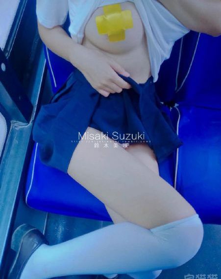 已婚男子和邻居偷情-西瓜影视影音先锋资源