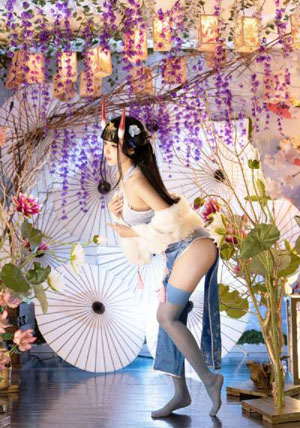 欧美一级毛片久久99精品-双语中字在线观看电视