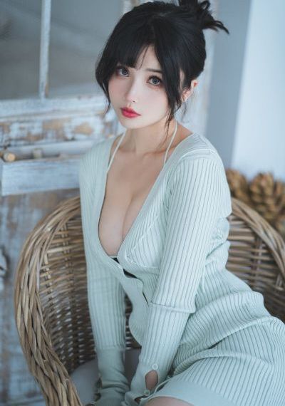 永久黄网站-腾讯视频日韩免费观看