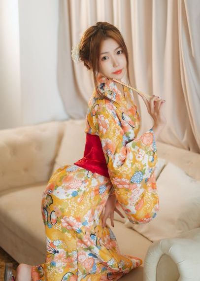 麻豆传媒招聘女一号-午夜伦不卡高清完整版