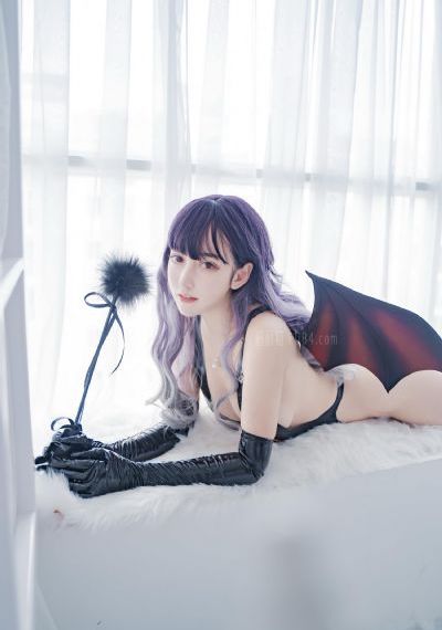 午夜福利视频10000在线观看-不卡韩剧有字幕完整版