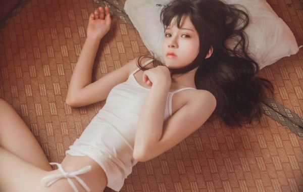 www樱桃视频在线观看-高清日韩动漫在线观看