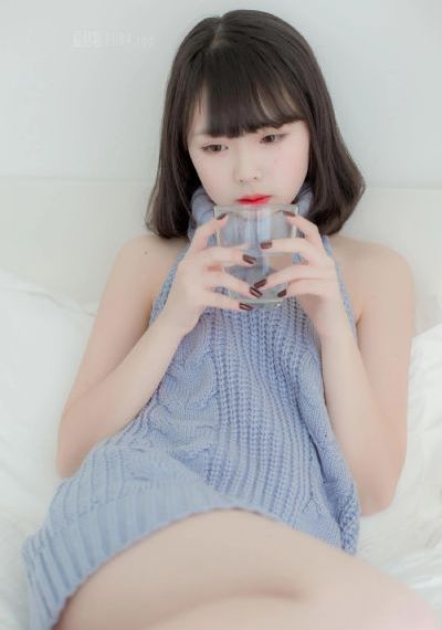 1区1区3区4区产品乱码产品-免费免费观看