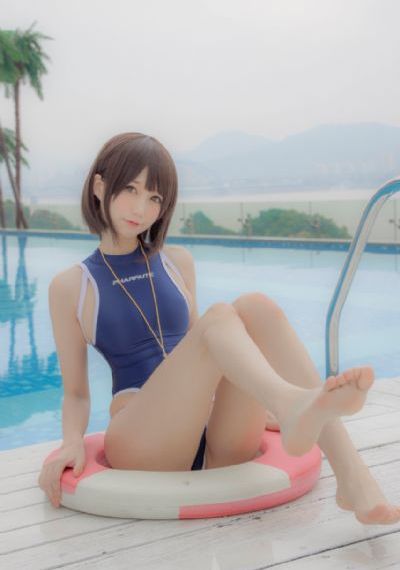 男人少妇A片免费看观看-高清免费在线播放高清