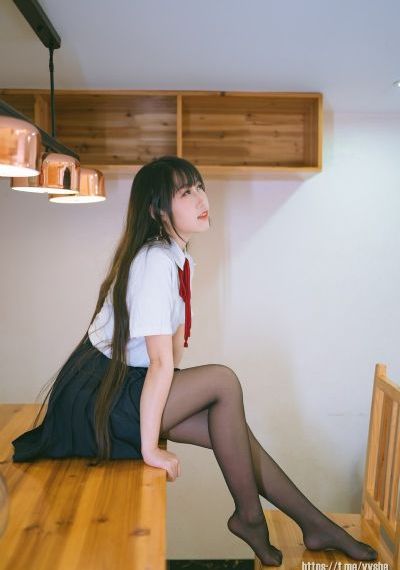 日韩精品一区二区三区不长视频-详情成人在线观看免费