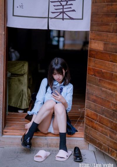 免费观看91色国产熟女-手机电影迅雷电影在线