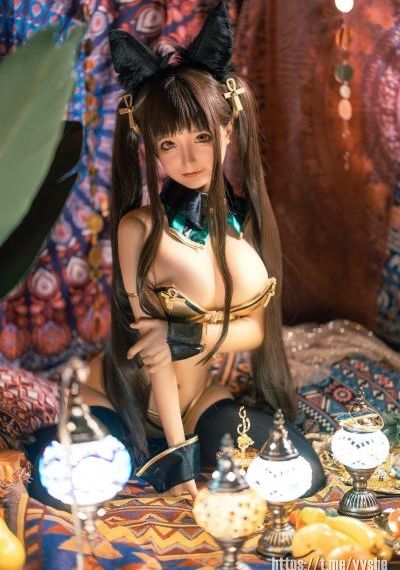 尤物视频不卡无码在线观看-神马不卡欧美电影在线