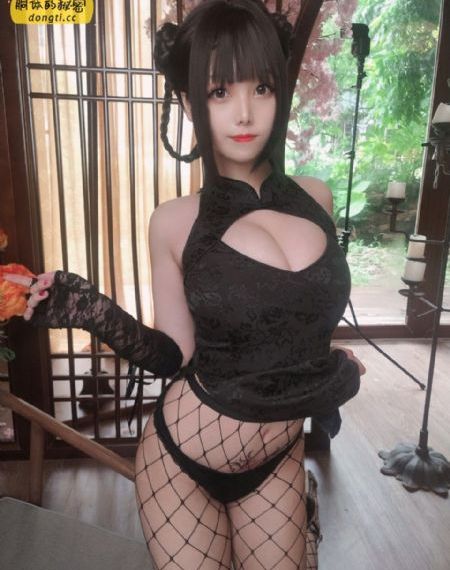 爱情岛亚洲品质网站自拍-免费高清完整版在线