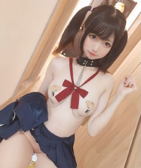 久久美女人爽女人爽-蓝光高清高清电影在线