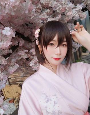 卡芙卡裸体被视频网站-续集电影免费国语