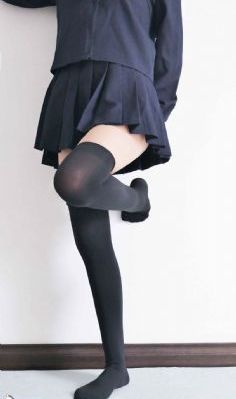 国产精品久久久久久久乳精品爆-精品视频日本电影免费