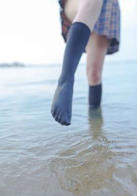 被黑人女人30分钟视频app-免费独播成人直接看