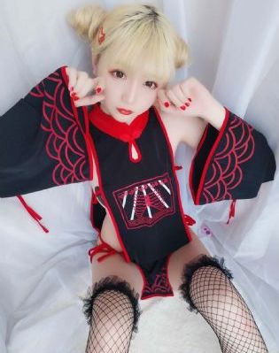 亚洲精品无码一级在线-百度电影欧美成人在线