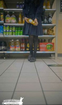 日本成年人免费看-百度云播国语版中文版