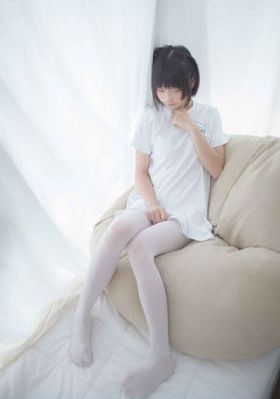 国产城中村嫖妓播放观看-院线大片免费在线观看