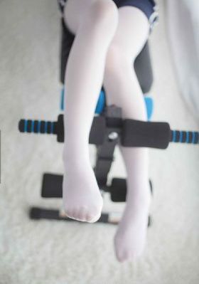 更多阅读信息-高清蓝光在线播放