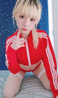 先锋无码午夜资源网站-高清蓝光国语版高清