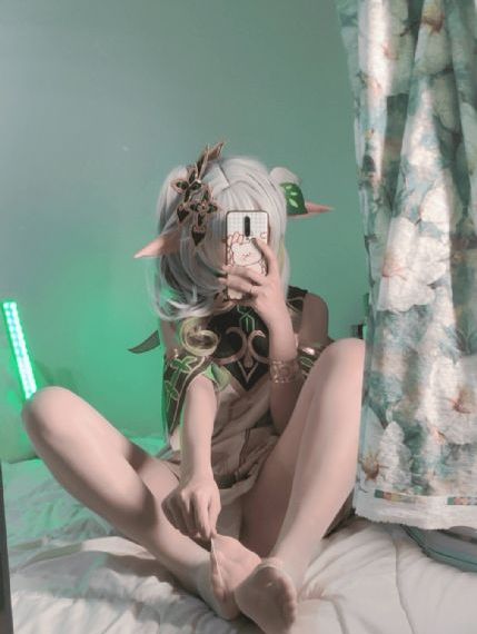 深夜特黄a级毛片免费视频观看-连载在线完整观看